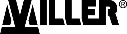 Immagine prodotto Honeywell H100 Ein-Punkt-Auffanggurt (Imbracatura di sicurezza, 140 kg)