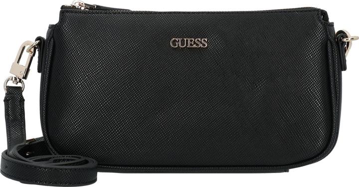 Immagine prodotto Guess Umhängetasche Noelle II Double Pouch CB