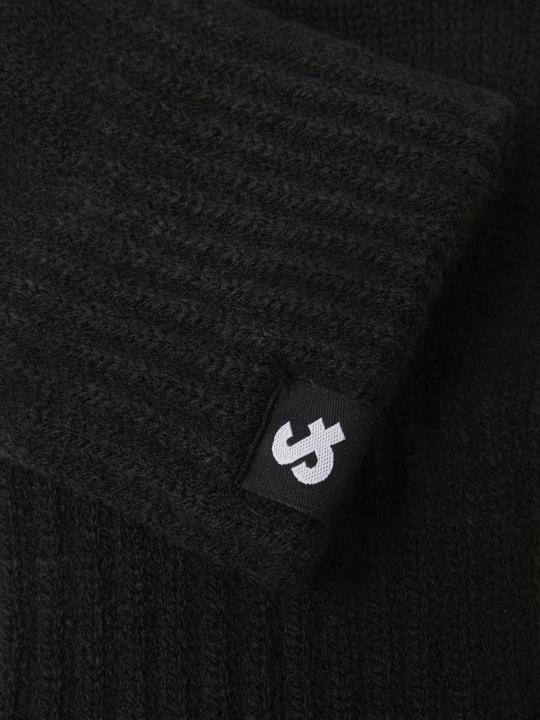 Actual product image Jack & Jones Barry Knitted (One size)