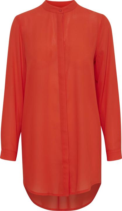 Produktbild Ichi Cellani SH2 (38)