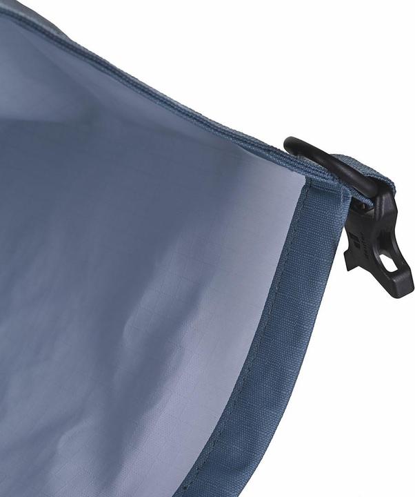 Produktbild Deuter Drypack Pro 20