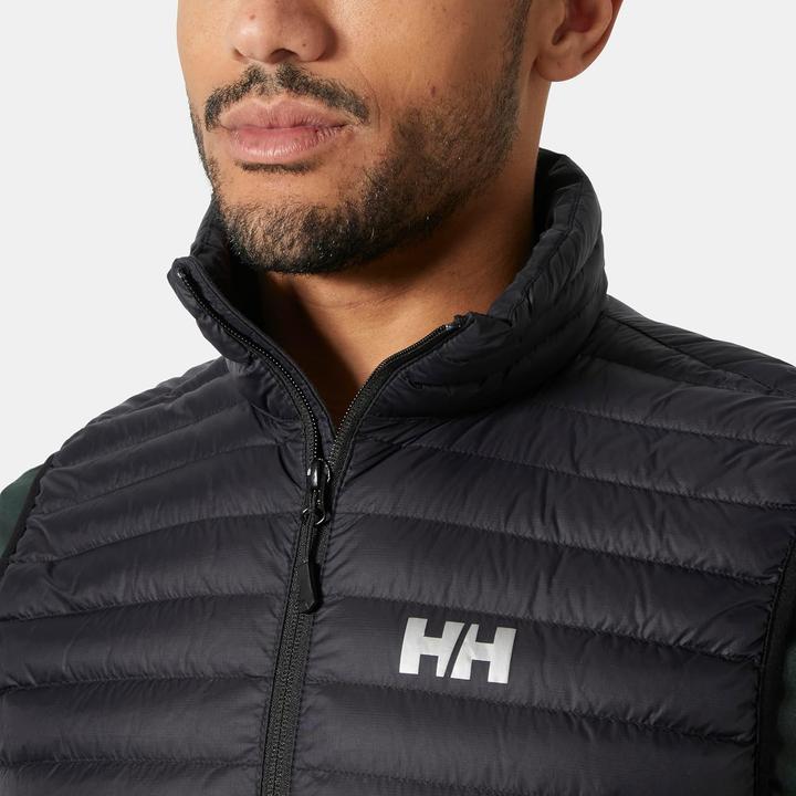Produktbild Helly Hansen Sirdal Insulator Vest (XL)