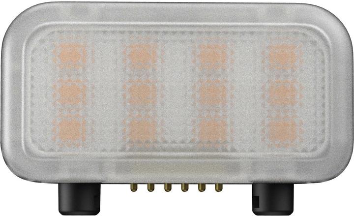 Actual product image Hohem iSteady X3 (Smartphone, 0.30 kg)