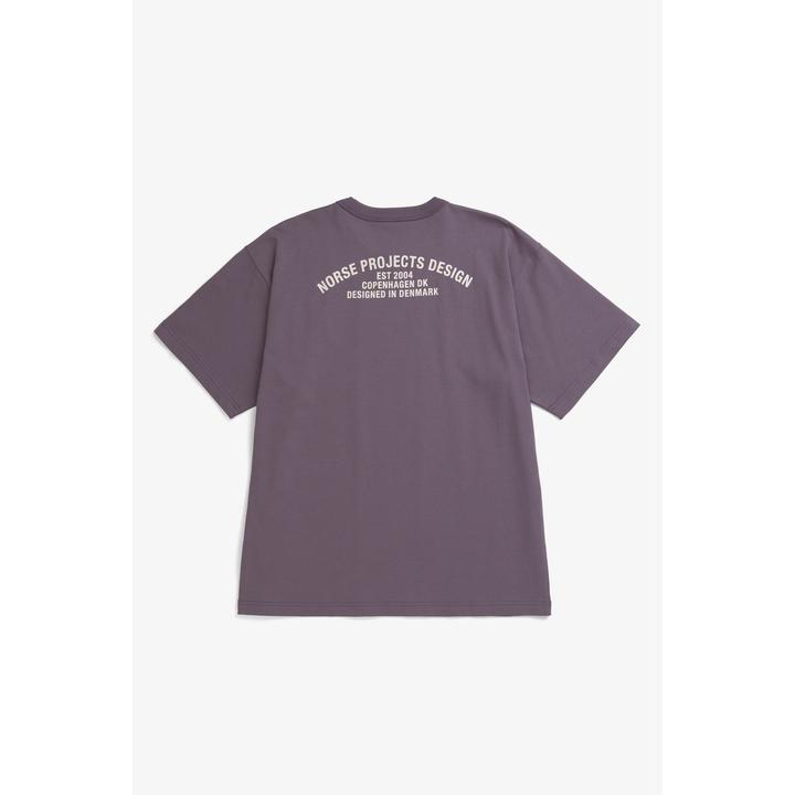 Produktbild Norse Projects Snekkersten (M)
