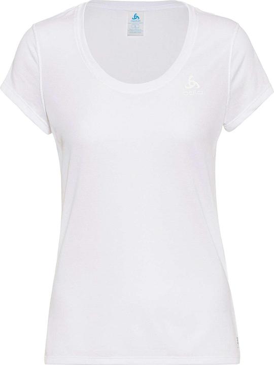 Actual product image Odlo Active F-Dry Light (L)