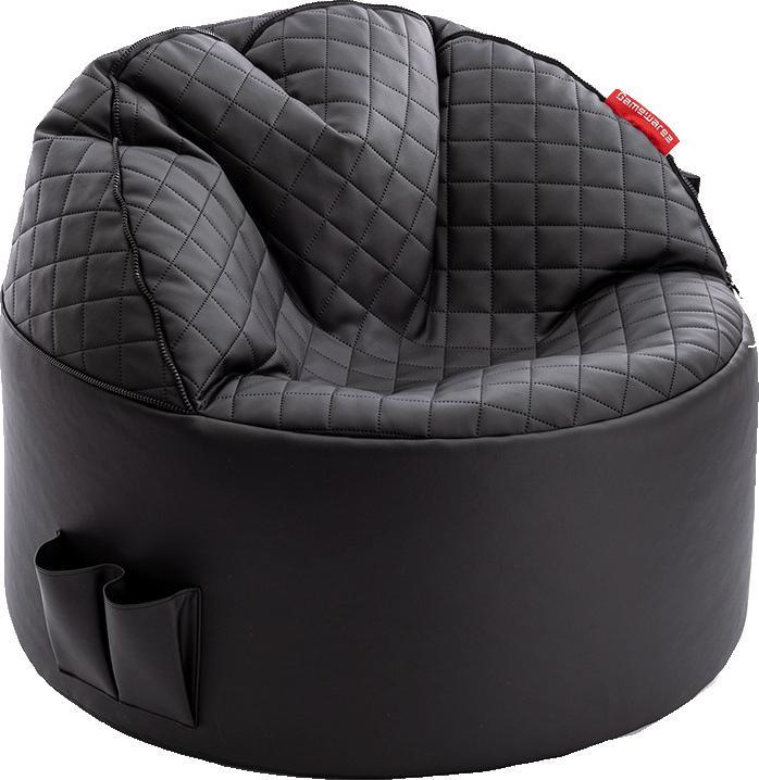 Immagine prodotto Gamewarez Morph