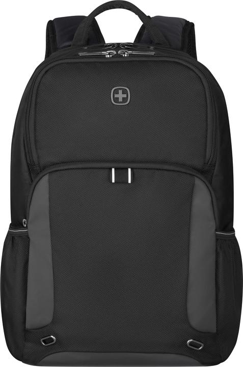 Actual product image Wenger XE Tryal (23 l)