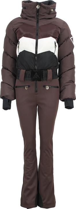 Actual product image Peak mountain Antiero (M)