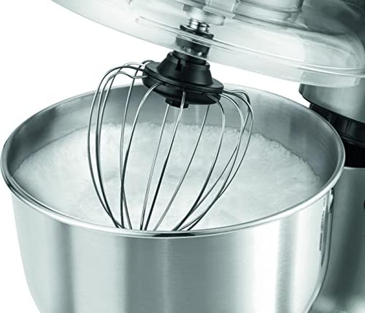Produktbild Clatronic km 3674 (1200 W)