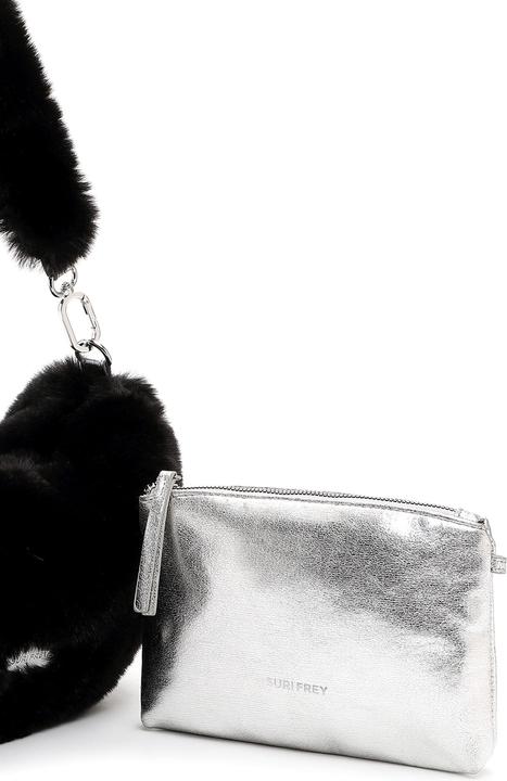 Produktbild Suri Frey Beutel SFY Claudy