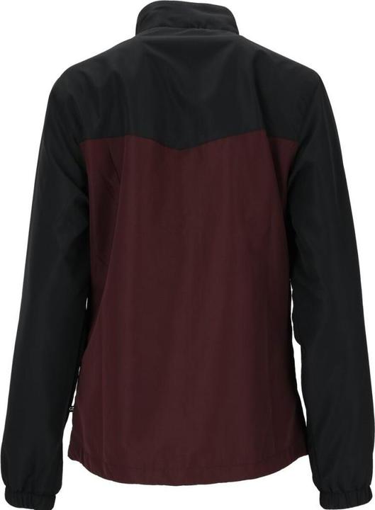 Produktbild Cruz Melody (42)