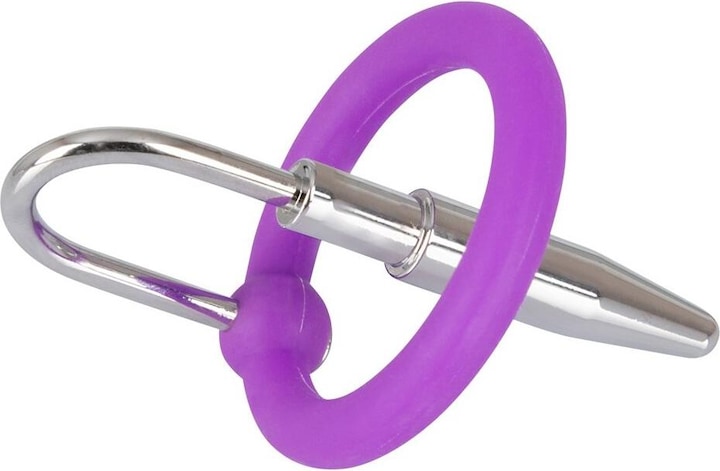 Produktbild You2Toys Eichelring Dilator