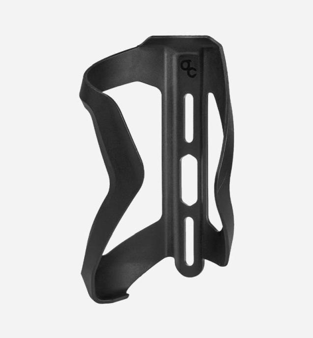 ORBEA oc mx20 mountain bottle cage seitlich