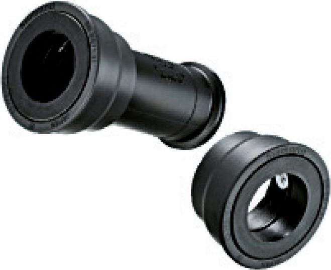 Image du produit Shimano Press Fit SM-BB71-41A