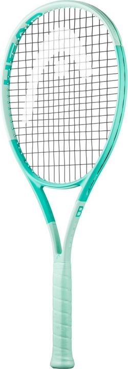 Produktbild Head Boom Team L 2024 Alternate Tennisschläger (2, 260 g)