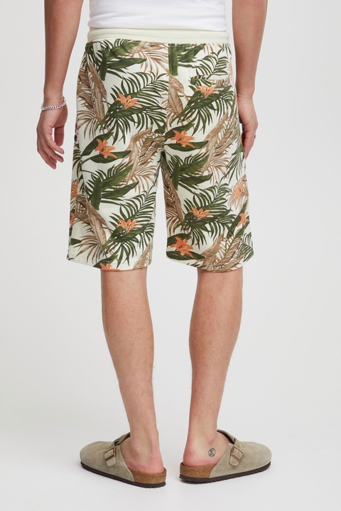 Image du produit Blend BHSweat - 20715631 (XXL)