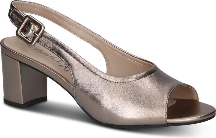 Produktbild Caprice Sandalette (36)