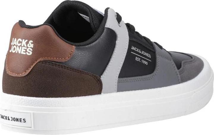 Produktbild Jack & Jones Barton Combo Sneaker (44.5)