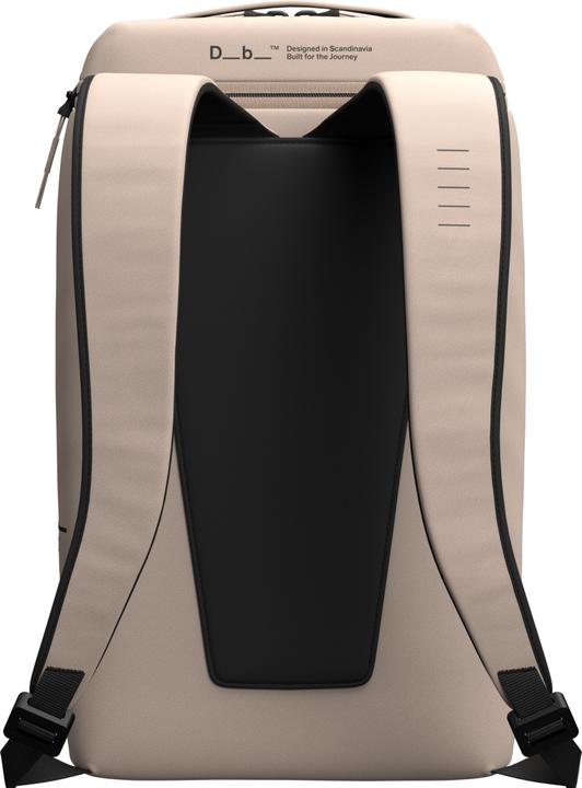 Image du produit D_b_ Freya (16 l)