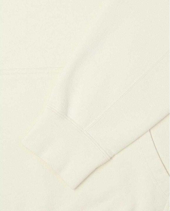 Immagine prodotto Edwin felpa da allenamento pull-on (XS)