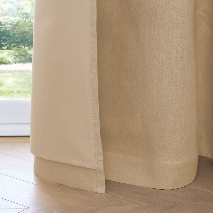 Produktbild AM.PM Private (140 x 350 cm)