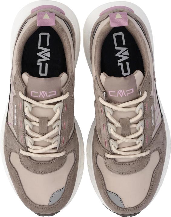 Produktbild CMP Campagnolo Tykal (40)