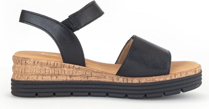 Actual product image Gabor 62.700.57 (38.5)