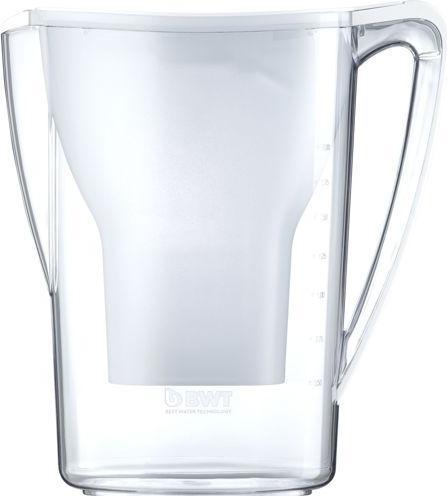 Produktbild BWT AQUAlizer Home inkl. 1 Filterkartusche (2.70 l)