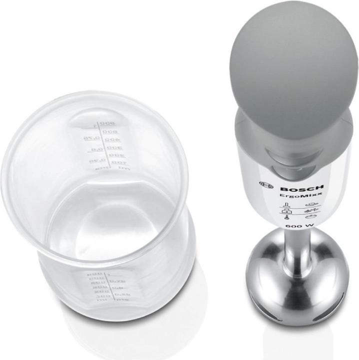 Produktbild Bosch Hausgeräte Ergo Mixx