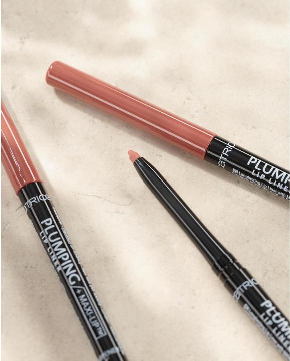 Produktbild Catrice Plumping (150 Queen Vibes)