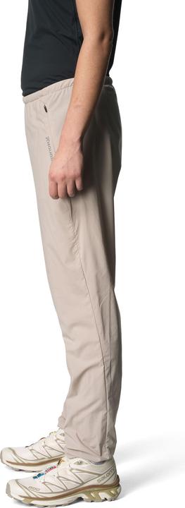 Produktbild Houdini W's Pace Light Pants (M)