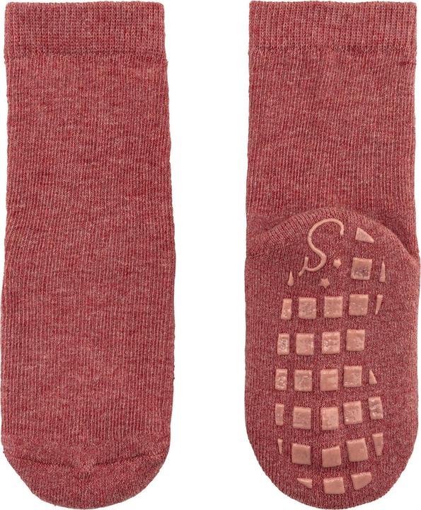 Produktbild Sterntaler Rehkitz (2er Pack, 18)