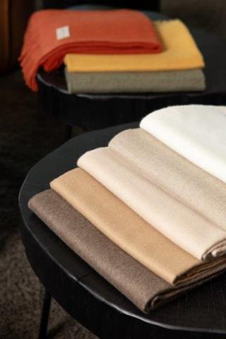 Immagine prodotto Eskimo Apus (130 x 200 cm)