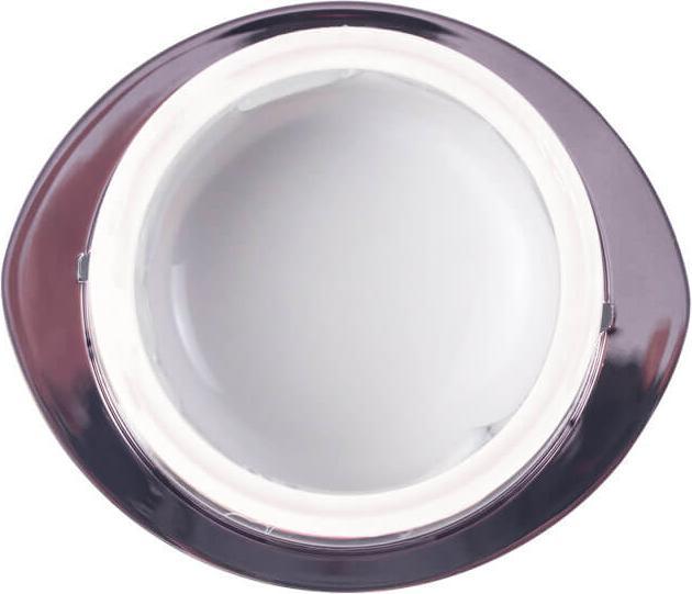 Immagine prodotto BrillBird SPIDER Gel Bianco 3ml (Bianco)