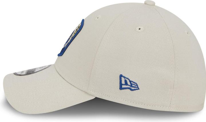 Produktbild New Era 39Thirty Cap Salute to Service Indianapolis Colts -