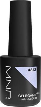 Immagine prodotto Mesauda Elegant Gel Polish 812 Mia 8ml - Semi-Permanent Nail Polish