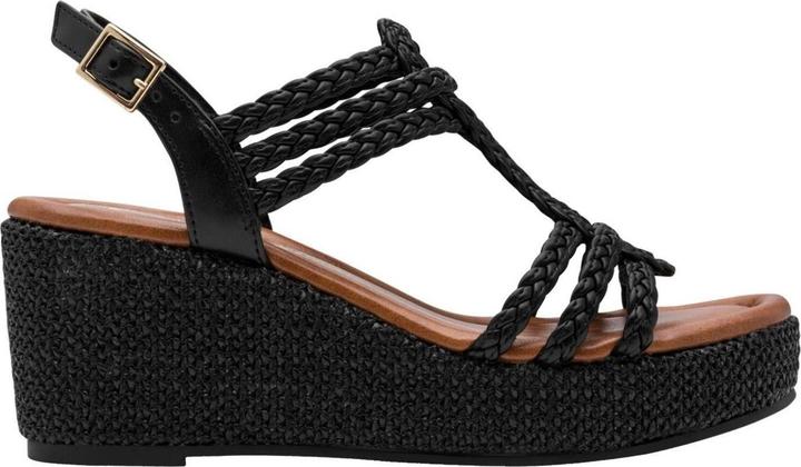 Image du produit Marco Tozzi Sandalen (39)
