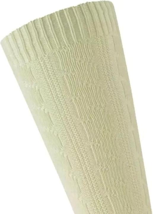 Immagine prodotto Camano Trachtensocken (Confezione singola, 39, 42)