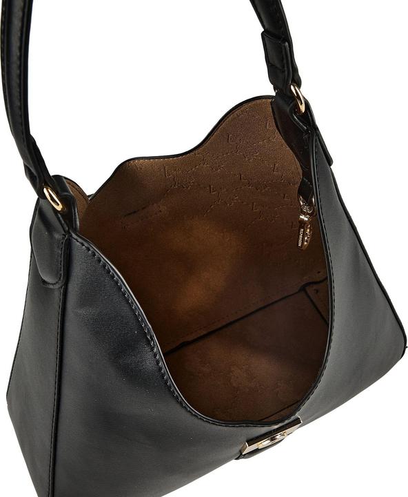 Immagine prodotto U.S. Polo Margaret Hobo Bag