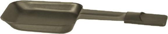 Produktbild Trisa Raclette Pfännchen 7562.9800