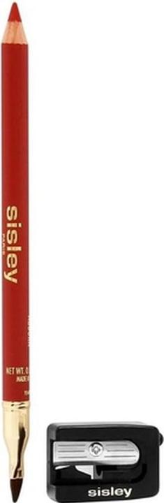 Image du produit Sisley Crayon à lèvres parfait Phyto-Lèvres (09 Fushia)