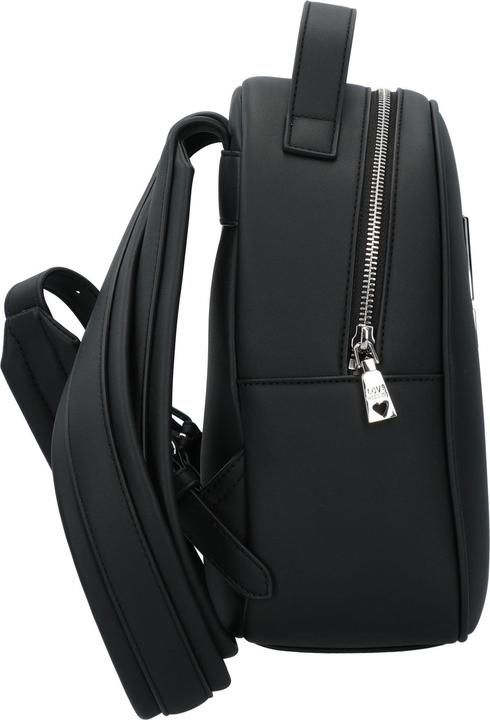 Image du produit Love Moschino Prism City Rucksack 28 cm (7 l)
