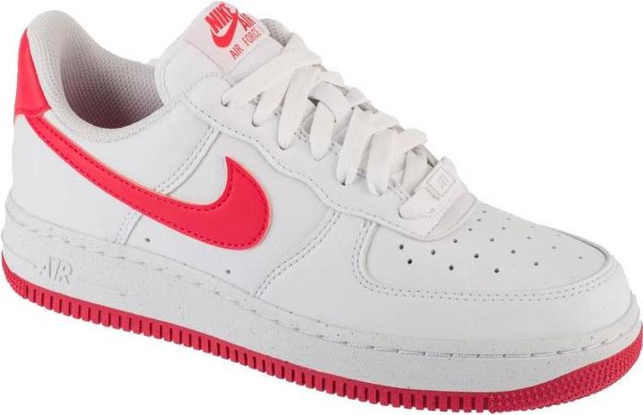 Image du produit Nike Damen Air Force Next Nature Schuhe (40)