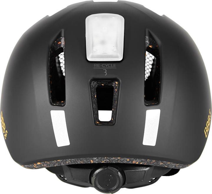 Produktbild BBB GridECO BHE-161ECO (58 - 62 cm)