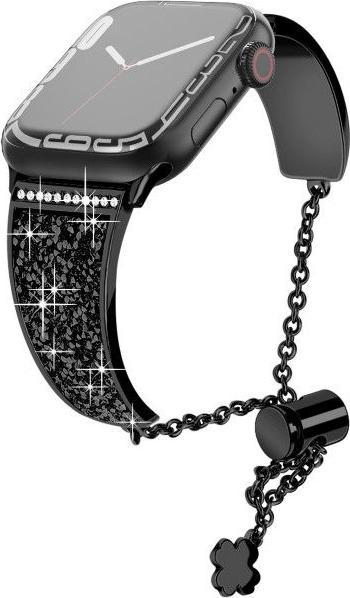 Cinturini per orologi