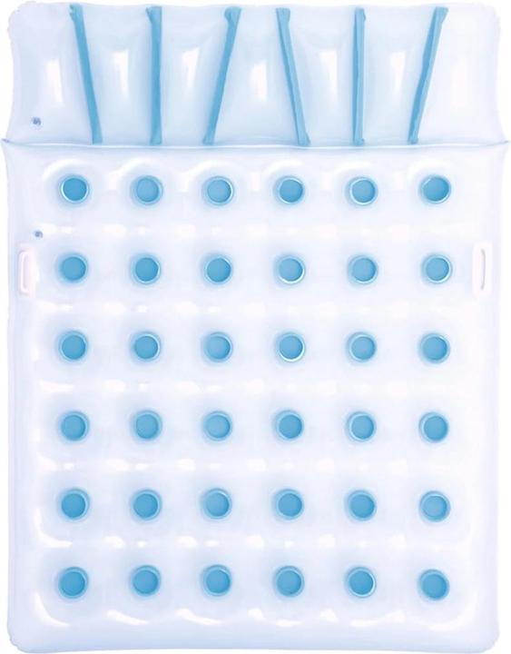 Produktbild Bestway Silas