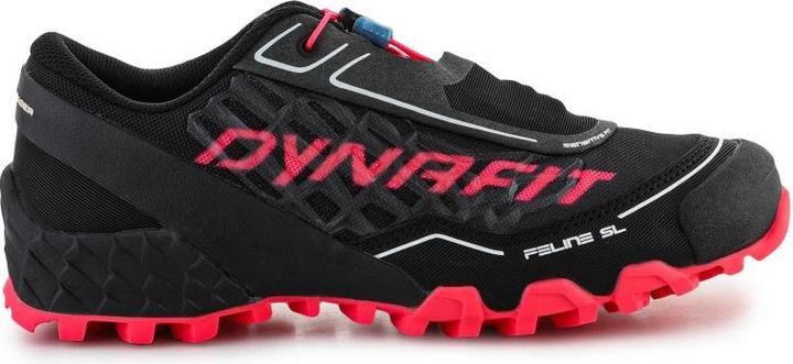 Produktbild Dynafit Feline SL (38)