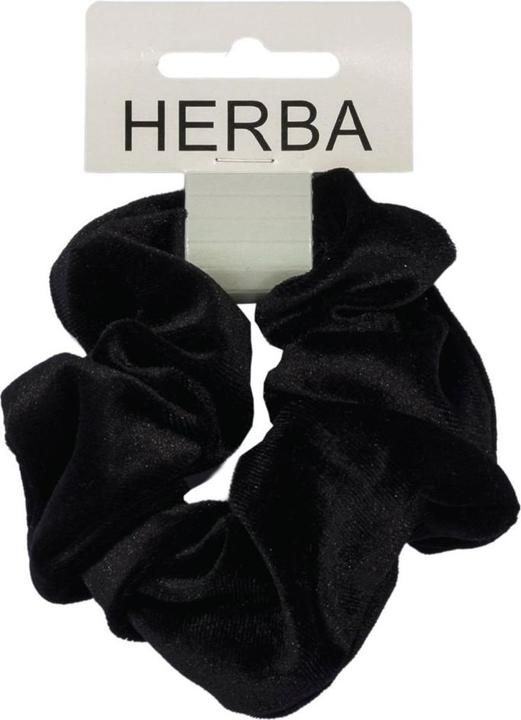 Immagine prodotto Herba FHHH.Scunci insieme a (Elastico per capelli)