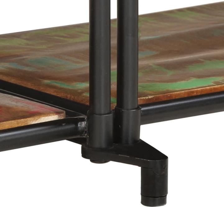 Produktbild vidaXL TV-Regal (160 x 40 x 42 cm)