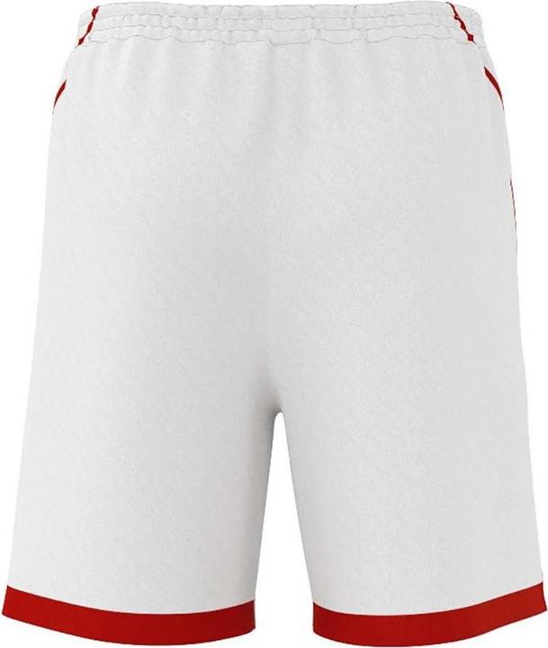 Produktbild Errea TRANSFER SHORTS 3.0 AD (S)